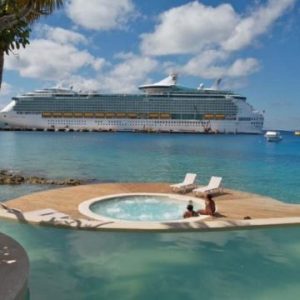 crucero-por-cozumel-768x509-1-popqpxa2a6rdj2dvvyihfcj1hvqsvnu72e90vlfbbk