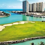 cancun real estate